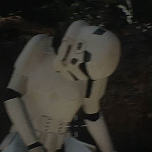 Meet your Posher, Fernando